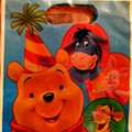 avista 29 julho_19.jpg